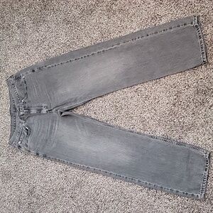Men's Levi's Style 565 '97